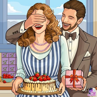 goz_kaplan98473's profile picture. 