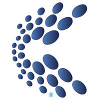 PoolHacks's profile picture. 