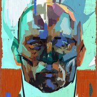 BAY ÖLÇÜ KAFA (@mertgunhan) 's Twitter Profile