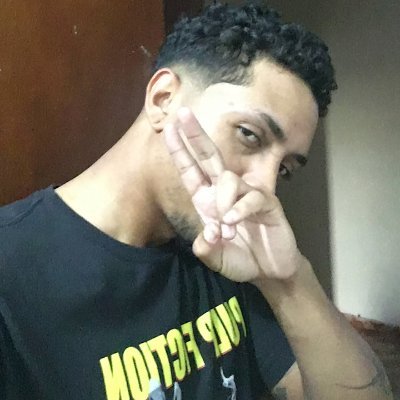 andxrsonbk4's profile picture. enche o cu de maconha e fala merda