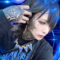 ๐ง๐ฎ๐ค โ ๐๐ค๐ก๐๐ฎ๐๐ (@liey_xx) 's Twitter Profile