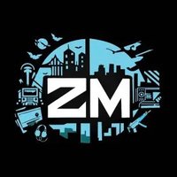 Zedd Myster (@mysterzedd2) 's Twitter Profile