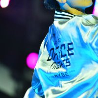 のは (@xnohaxx_01) 's Twitter Profile