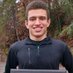 Sam Patterson (@samuel23_sam) Twitter profile photo Sam Patterson (@samuel23_sam) Twitter profile photo