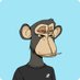 3thirty3.eth 🍌 (@3thirty3tv) Twitter profile photo 3thirty3.eth 🍌 (@3thirty3tv) Twitter profile photo