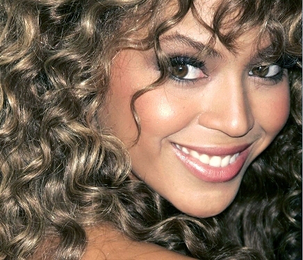 beyoncebeydiva's profile picture. 