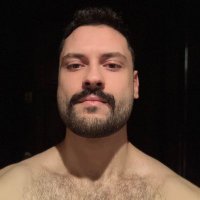 Eralp (@eralbimu) 's Twitter Profile Photo