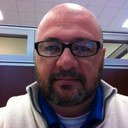 Shane Poultney - @ShanePoultney - Twitter