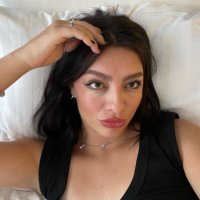 daniella (@rimeldemiei) 's Twitter Profile Photo daniella (@rimeldemiei) 's Twitter Profile Photo