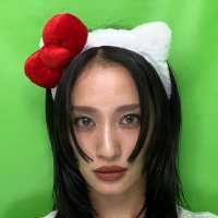 yurino様 𝗬𝗨𝗥𝗜𝗡𝗢 (@yurinoxx) · Instagram photos and Reels