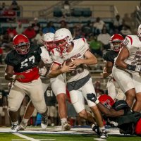 Conrad Bennett (@conrad_bennett1) 's Twitter Profile Photo Conrad Bennett (@conrad_bennett1) 's Twitter Profile Photo