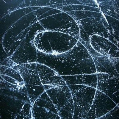 Nisi944354's profile picture. 