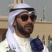 Ahmad | أحمد عبدالله (@a7mad_gis) Twitter profile photo Ahmad | أحمد عبدالله (@a7mad_gis) Twitter profile photo