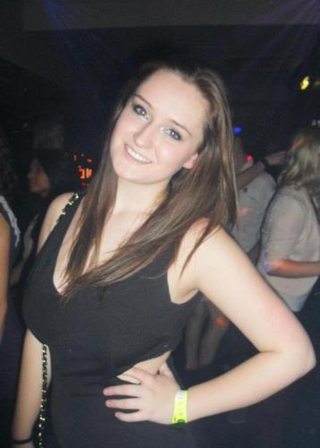 jaderadway's profile picture. 