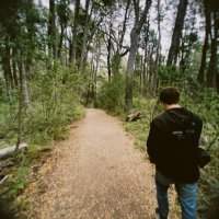 Valentín (@valenolavarria_) 's Twitter Profile