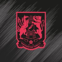 Milwaukees ♣️ 🇬🇧 (@oldskool92) 's Twitter Profile