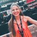 Leslie 💫CLOSING NIGHT!!!!🧡 (@_tswift_tumblr) Twitter profile photo Leslie 💫CLOSING NIGHT!!!!🧡 (@_tswift_tumblr) Twitter profile photo