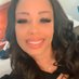 Tawana Robinson (@tawanar85778020) Twitter profile photo Tawana Robinson (@tawanar85778020) Twitter profile photo