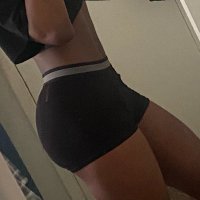 😛 (@connectth3dotss) 's Twitter Profile