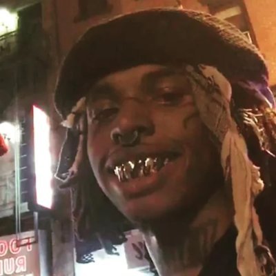 myclitsparkles's profile picture. no negro
MeiMei addiction
I love riah she's my coochie cutie