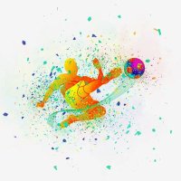 اخبــــار الــكــــورة (@0r6r0) 's Twitter Profile
