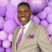 Dr. Dan Raseluma (@dan_rasel) 's Twitter Profile