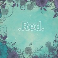 RedThyVenom's profile picture. 