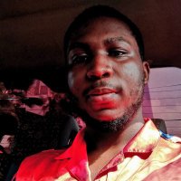 Dafe Alexander | Copywriter (@iamwalterx) 's Twitter Profile