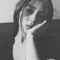 ger (@mn3wb0rn) 's Twitter Profile