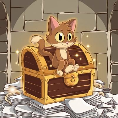 ReyCrypto Profile