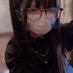 あいか (@aika16853) Twitter profile photo あいか (@aika16853) Twitter profile photo
