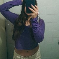 π π ππ©· (@solblancoo15) 's Twitter Profile
