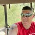 Landon Odle (@lodle50458) Twitter profile photo Landon Odle (@lodle50458) Twitter profile photo