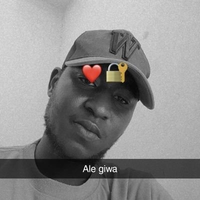 JibrinUsma61096's profile picture. 