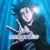 Attack on titan memories (@aotmemories0) Twitter profile photo Attack on titan memories (@aotmemories0) Twitter profile photo