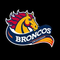 Broncos España (@broncosspain) 's Twitter Profile