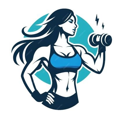 @gymxplus