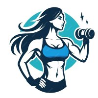 GymXPlus (@gymxplus) 's Twitter Profile