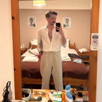 Erhan (@dextralfault) Twitter profile photo