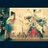 hinayume_0802_