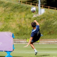 M~ (@b63436) 's Twitter Profile