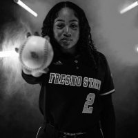 Olivia M. Hill (@oliviamhill2023) 's Twitter Profile