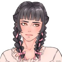 ₊˚ emss (@etherealilies) 's Twitter Profile