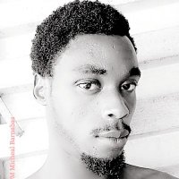 MICHEAL Silver. BMS🦋🦋🦋 (@michealb76901) Twitter profile photo
