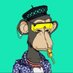 LS (@mrovertrade) Twitter profile photo LS (@mrovertrade) Twitter profile photo