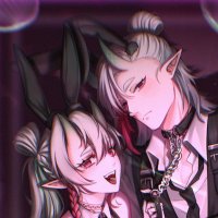 瓊璦QiongAi👹🪤🐉推特逐漸復活中 (@qiongai_) 's Twitter Profile