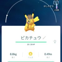 スバる (@subaru2148) Twitter profile photo