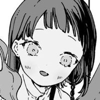 寝転ぶな (@satou_oishi) 's Twitter Profile Photo