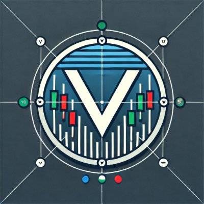 No Financial advice. Trade or invest only after thorough due diligence and at your own risk. YOU = Vinod, Happy to help!
https://t.co/duGhUc7pH0
