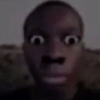 a$ap ★ (@winotheslug) 's Twitter Profile Photo a$ap ★ (@winotheslug) 's Twitter Profile Photo
